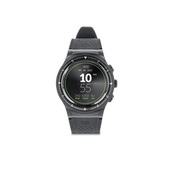 Smart watch Forever GPS SW-500 do SAMSUNG ZV50