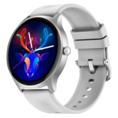 Smartwatch Proove Harmony srebrny do SAMSUNG ZV50