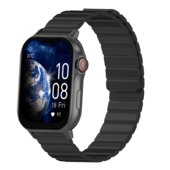 Smartwatch Proove Humble czarny do SAMSUNG ZV50