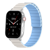 Smartwatch Proove Humble srebrny do SAMSUNG ZV50