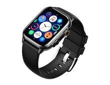 SMARTWATCH REMAX WATCH11 CITRUN SERIES BLACK SMARTWATCH REMAX WATCH11 CITRUN SERIES BLACK