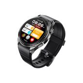 SMARTWATCH REMAX WATCH23 TARNISH SMARTWATCH REMAX WATCH23 TARNISH