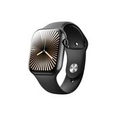 SMARTWATCH REMAX WATCH27 BLACK SMARTWATCH REMAX WATCH27 BLACK