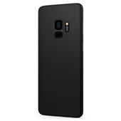 Spigen Air Skin black do Samsung Galaxy S9