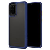Spigen Ciel Color Brick Galaxy S20+ Plus Navy do Samsung Galaxy S20 Plus