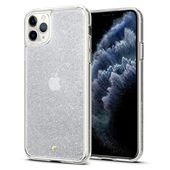 Spigen Ciel Etoile Glitter do Apple iPhone 11 Pro