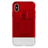 etui Spigen Spigen Classic C1 do Apple iPhone XS