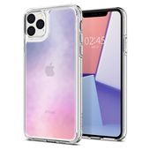 Spigen Crystal Hybrid Quartz Gradation do Apple iPhone 11 Pro