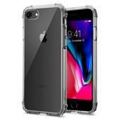 Spigen Crystal Shell do Apple iPhone 7
