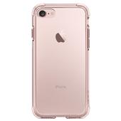 Spigen Crystal Shell do Apple iPhone 7