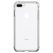 Spigen Crystal Shell do Apple iPhone 7 Plus