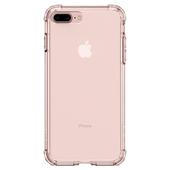 Spigen Crystal Shell do Apple iPhone 7 Plus