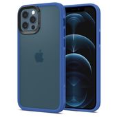 Spigen Cyrill Color Brick do Apple iPhone 12 Pro