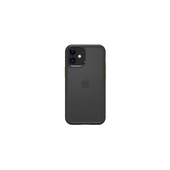 etui Spigen Spigen Cyrill Color Brick black do Apple iPhone 12 Mini