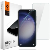 Spigen folia hydro�elowa Neo Flex 2-pack do Samsung Galaxy S23 Plus