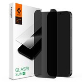 Spigen Glass.tr privacy do Apple iPhone 12 Mini