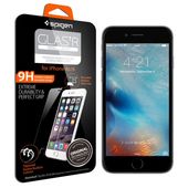 Spigen Glas.tr Slim do Apple iPhone 6