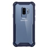 Spigen Hybrid 360 do Samsung Galaxy S9 Plus
