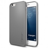 SPIGEN iPhone 6 Capsule gray SGP11020 do Apple iPhone 6s