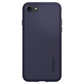 Spigen Liquid Air do Apple iPhone 7
