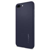 Spigen Liquid Air do Apple iPhone 7 Plus