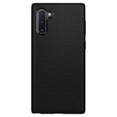 Spigen Liquid Air black do Samsung Galaxy Note 10