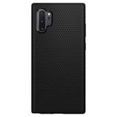 Spigen Liquid Air black do Samsung Galaxy Note 10 Plus