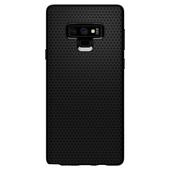 Spigen Liquid Air black do Samsung Galaxy Note 9
