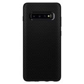Spigen Liquid Air black do Samsung Galaxy S10 Plus