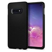 Spigen Liquid Air black do Samsung Galaxy S10e