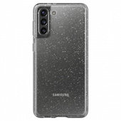 Spigen Liquid Crystal do Samsung s21