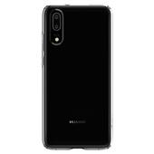 Spigen Liquid Crystal do Huawei P20