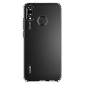 Spigen Liquid Crystal do Huawei P20 Lite