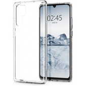Spigen Liquid Crystal do Huawei P30 Pro