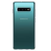 Pokrowiec Spigen Liquid Crystal do Samsung Galaxy S10 Plus