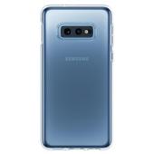 Spigen Liquid Crystal do Samsung Galaxy S10e