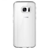 Spigen Liquid Crystal do Samsung Galaxy S7