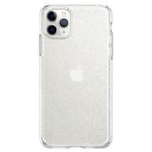 Spigen Liquid Crystal Glitter do Apple iPhone 11 Pro