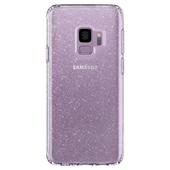 etui Spigen Spigen Liquid Crystal Glitter do Samsung Galaxy S9