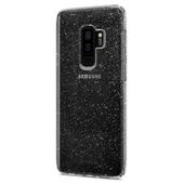 Spigen Liquid Crystal Glitter do Samsung Galaxy S9 Plus