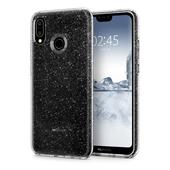 etui Spigen Spigen Liquid Crystal Glitter Quartz do Huawei P20 Lite