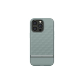 etui Spigen Spigen nak�adka Caseology Parallax do Apple iPhone 13 Pro