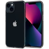 etui Spigen Spigen nak�adka Crystal Flex do Apple iPhone 13 Mini