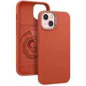 Spigen nak�adka Cyrill Color Brick do Apple iPhone 13