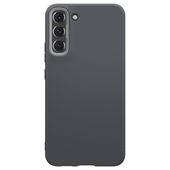 Spigen nak�adka Cyrill Color Brick do Samsung Galaxy S22 Plus