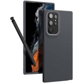 etui Spigen Spigen nak�adka Cyrill Color Brick do Samsung Galaxy S22 Ultra