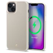 Spigen nak�adka Cyrill Kajuk Mag Magsafe do Apple iPhone 14 Pro Max