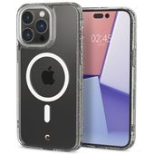Spigen nak�adka Cyrill Shine Mag Magsafe do Apple iPhone 14 Pro Max