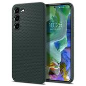 Spigen nak�adka Liquid Air do Samsung Galaxy S23 Plus