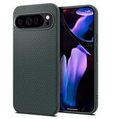 Spigen nak�adka Liquid Air do Google Pixel 9 Pro XL